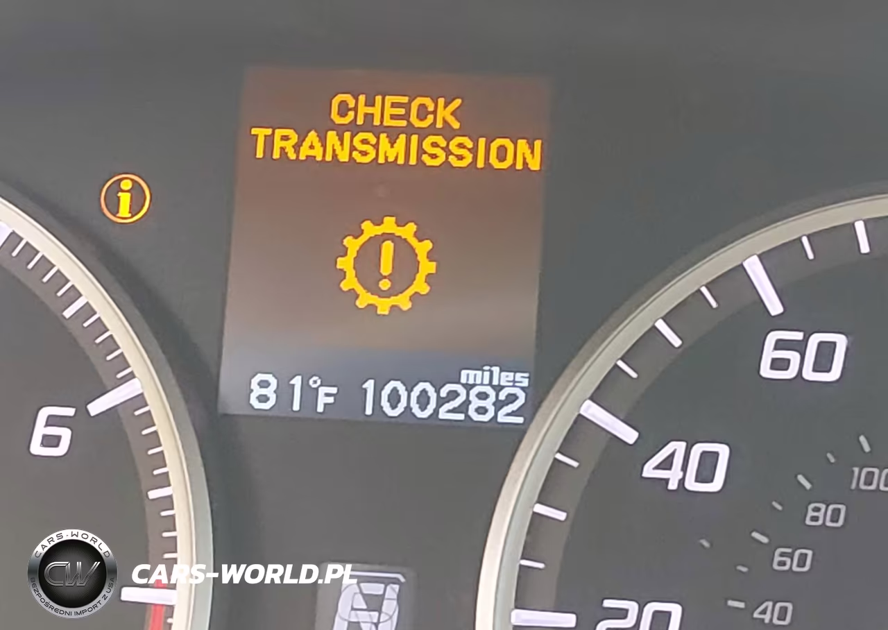 2018 Acura Ilx Base Watch Plus VIN:19UDE2F36JA002266 - 15