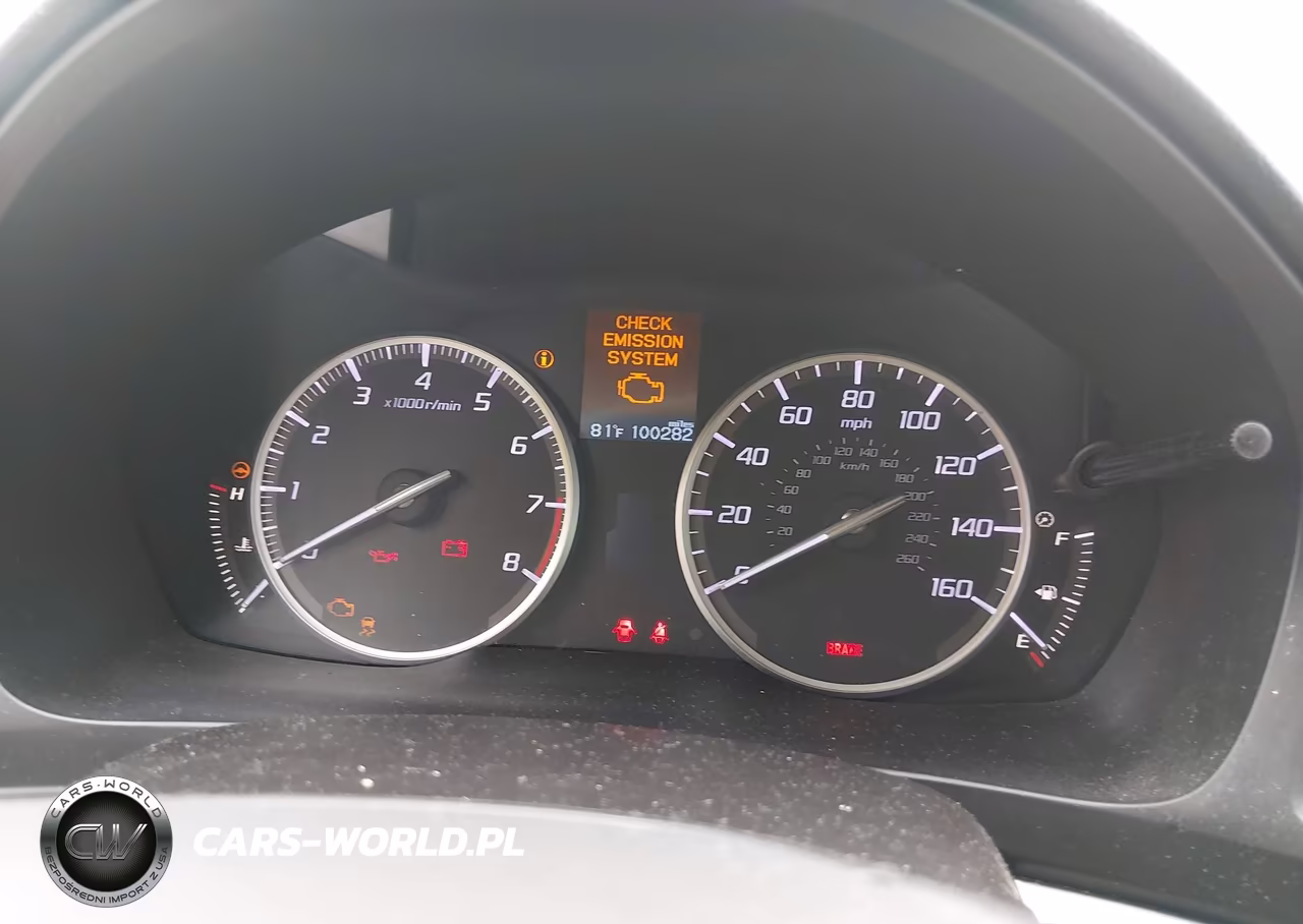 2018 Acura Ilx Base Watch Plus VIN:19UDE2F36JA002266 - 7