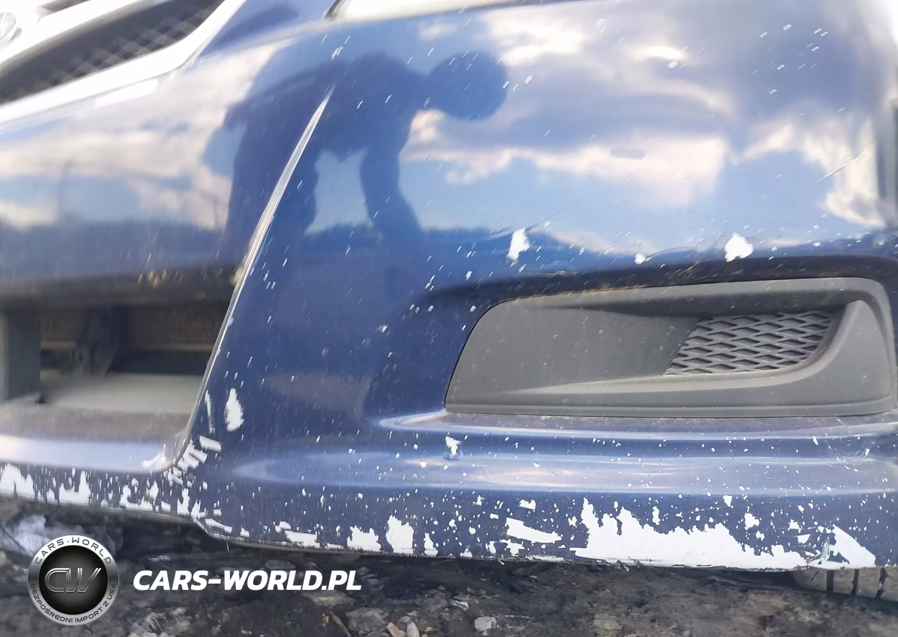 2010 Subaru Legacy 2.5I Premium VIN:4S3BMCC62A3245879 - 12