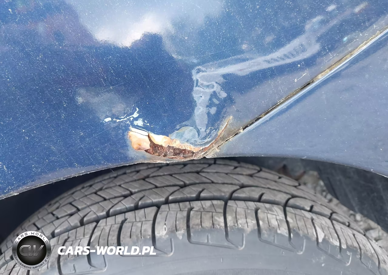 2010 Subaru Legacy 2.5I Premium VIN:4S3BMCC62A3245879 - 13