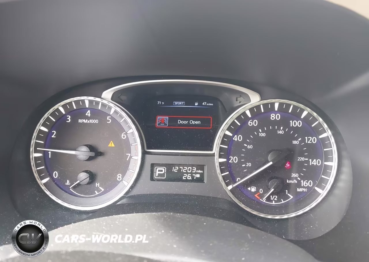 2017 Infiniti Qx60 VIN:5N1DL0MM3HC559117 - 7