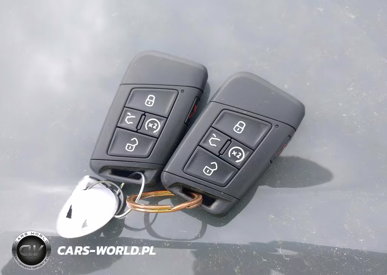2022 Volkswagen Taos 1.5T Se VIN:3VVPX7B26NM018199 - 11
