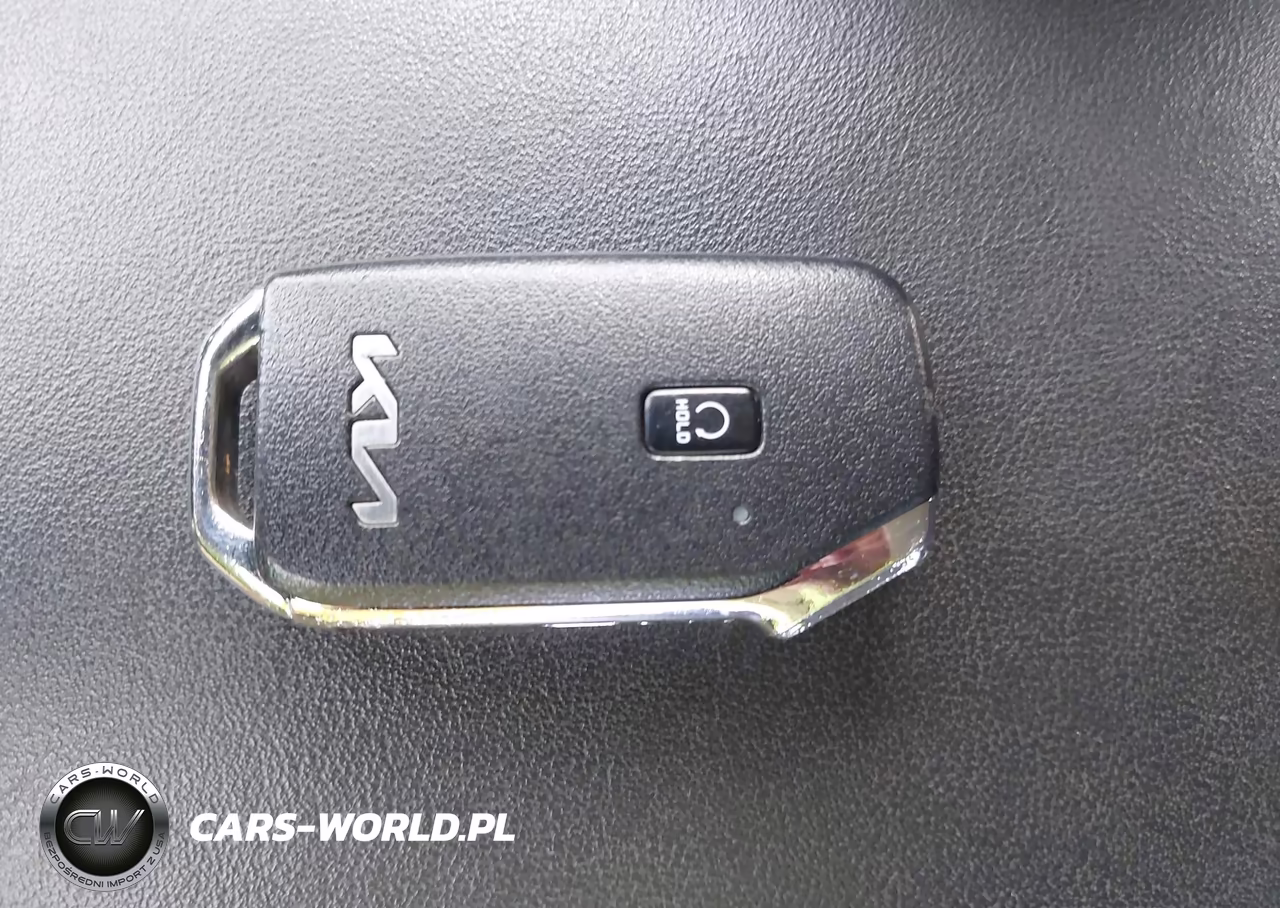 2022 Kia Sorento X-Line S VIN:5XYRLDLC4NG140937 - 11