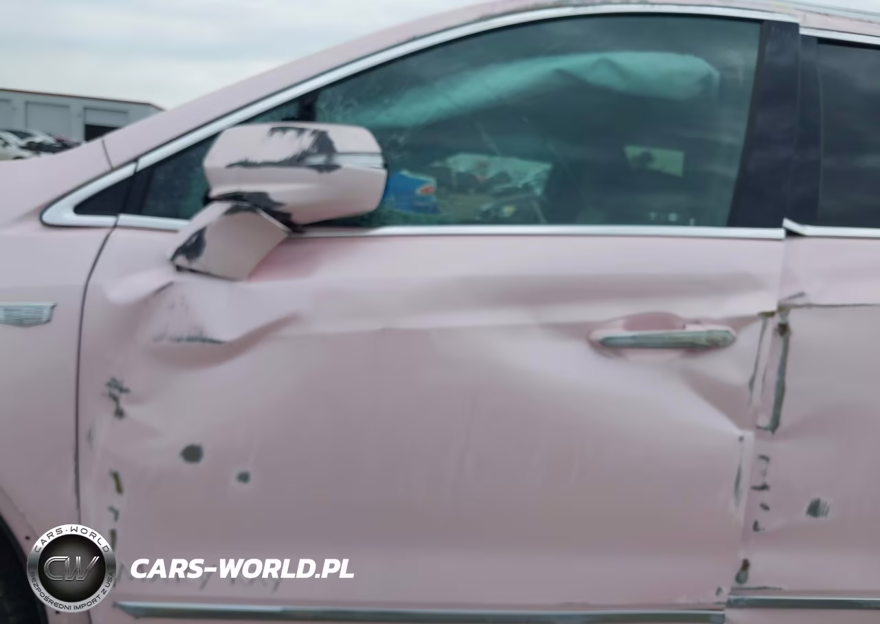 2025 Cadillac Xt5 Fwd Premium Luxury VIN:1GYKNCR45SZ116188 - 12