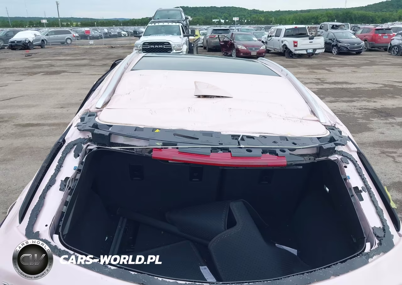 2025 Cadillac Xt5 Fwd Premium Luxury VIN:1GYKNCR45SZ116188 - 14