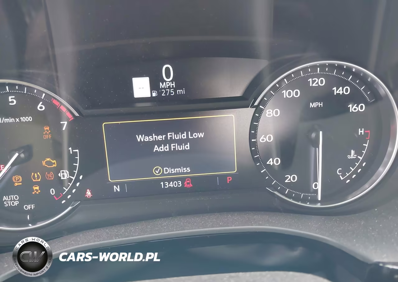 2025 Cadillac Xt5 Fwd Premium Luxury VIN:1GYKNCR45SZ116188 - 20