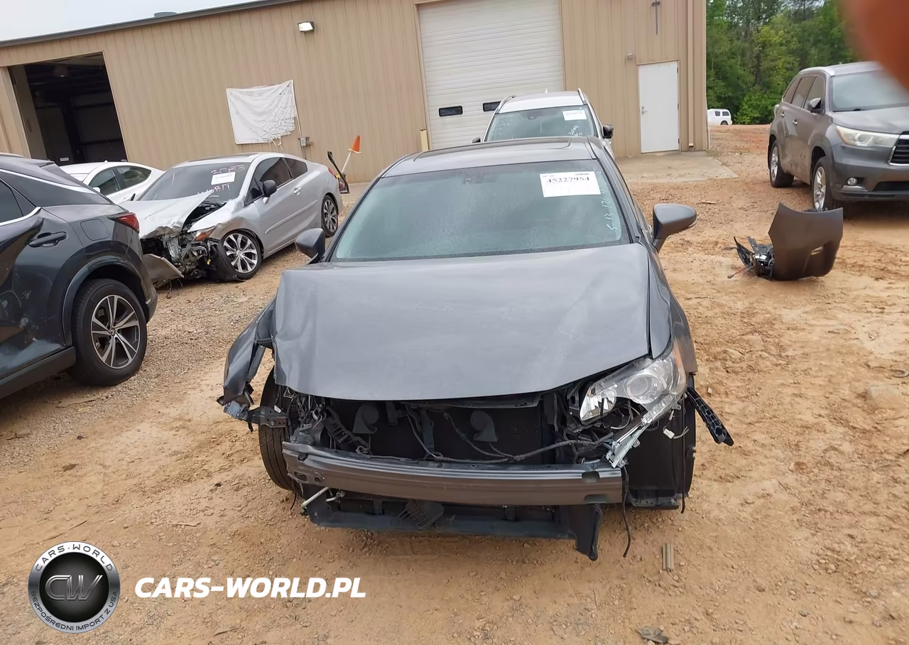 2014 Lexus Es 350 VIN:JTHBK1GGXE2126470 - 15
