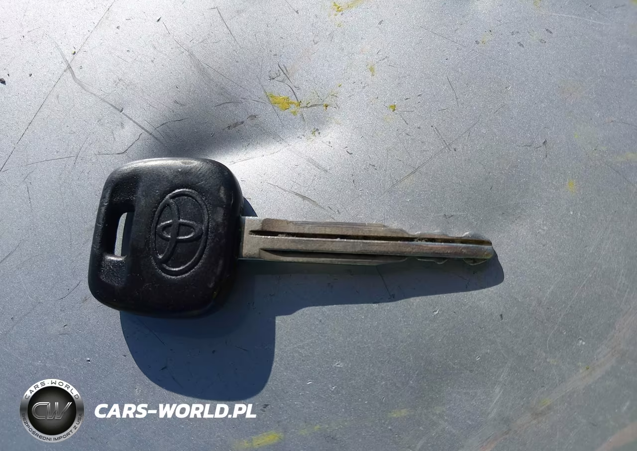 2006 Toyota Camry Le VIN:4T1BE32K06U151279 - 11