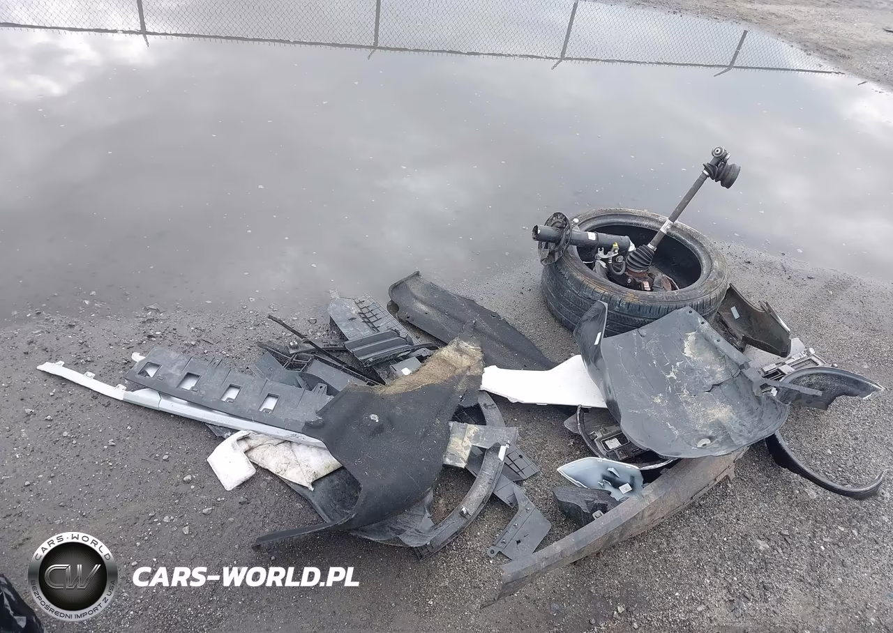 2025 Kia K4 Ex VIN:3KPFU4DE1SE022708 - 12