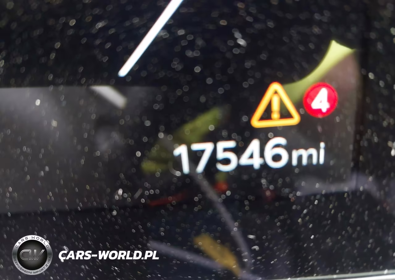2025 Kia K4 Ex VIN:3KPFU4DE1SE022708 - 16