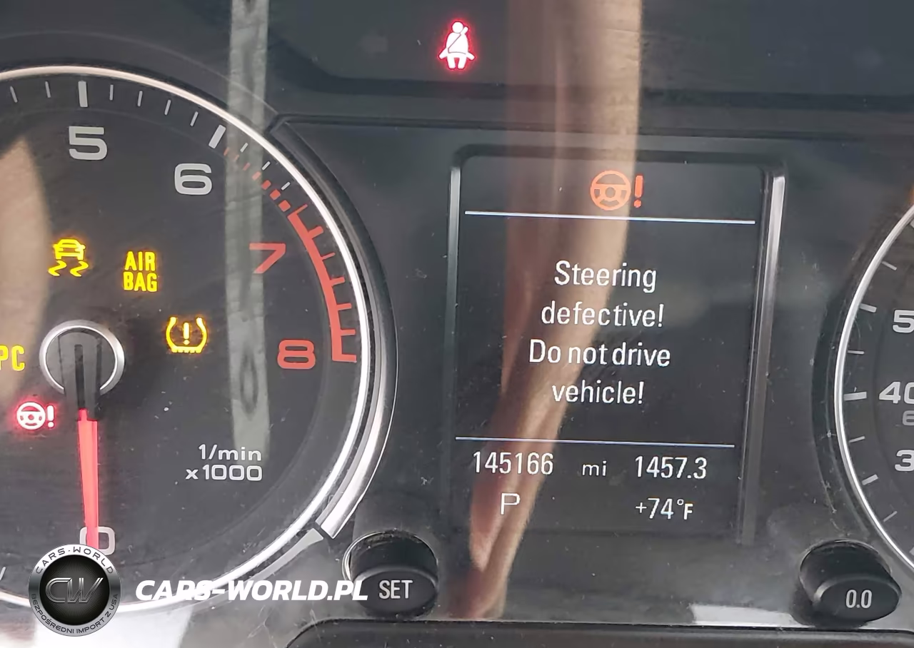 2014 Audi Q5 2.0T Premium VIN:WA1LFAFP2EA053137 - 15