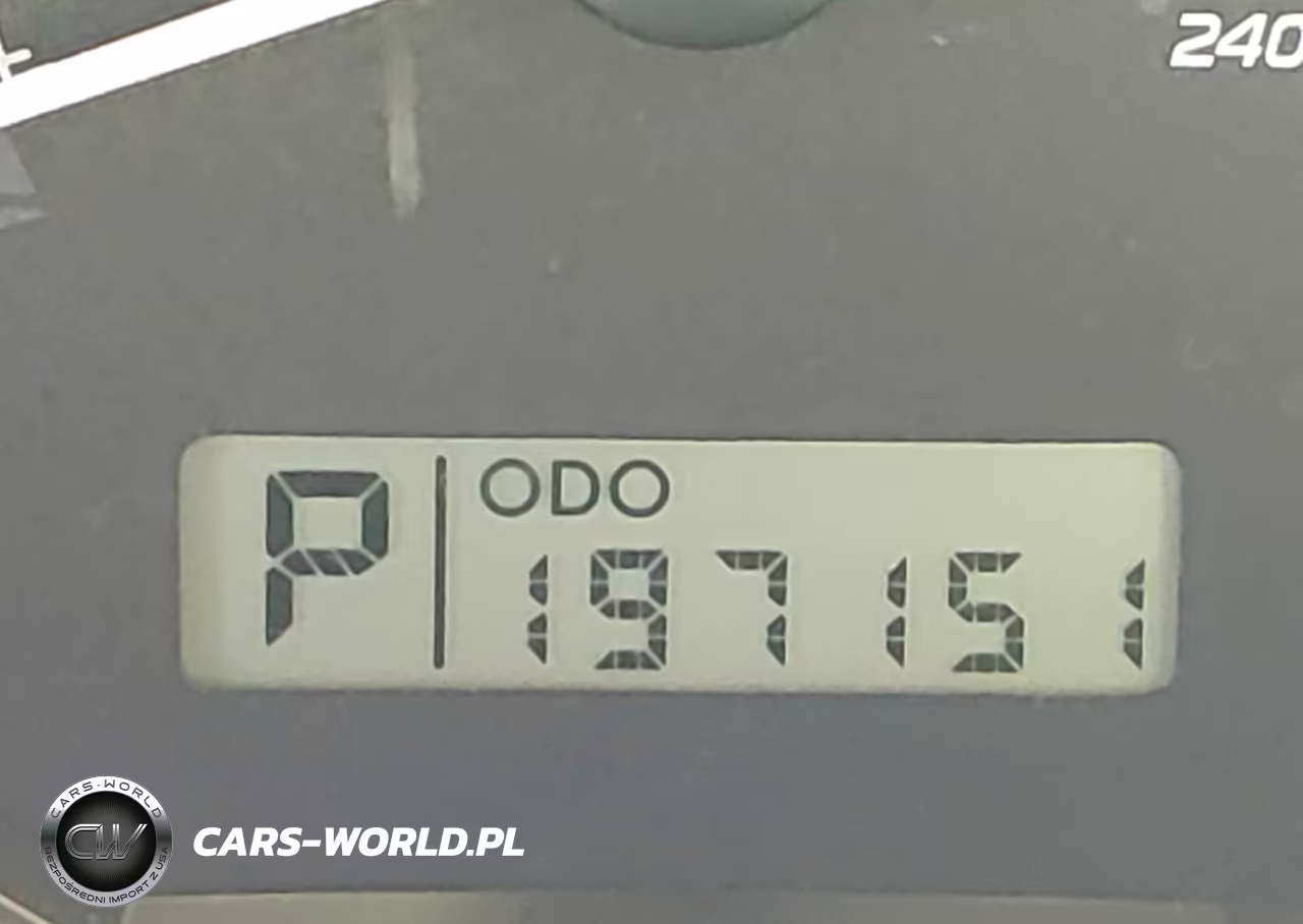 2011 Subaru Forester 2.5X Premium VIN:JF2SHADC0BH712915 - 15