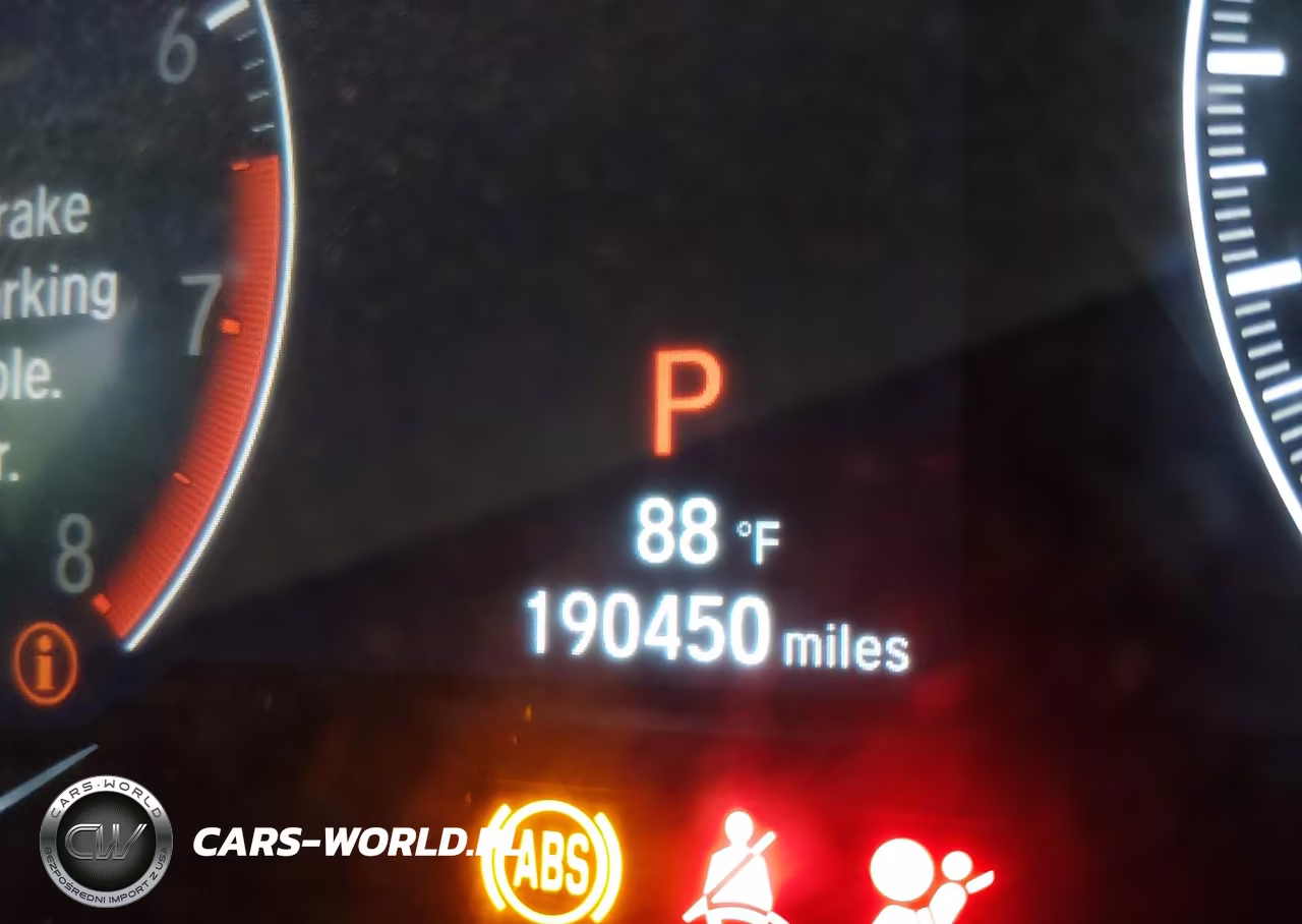 2018 Honda Accord Ex VIN:1HGCV1F4XJA099213 - 16