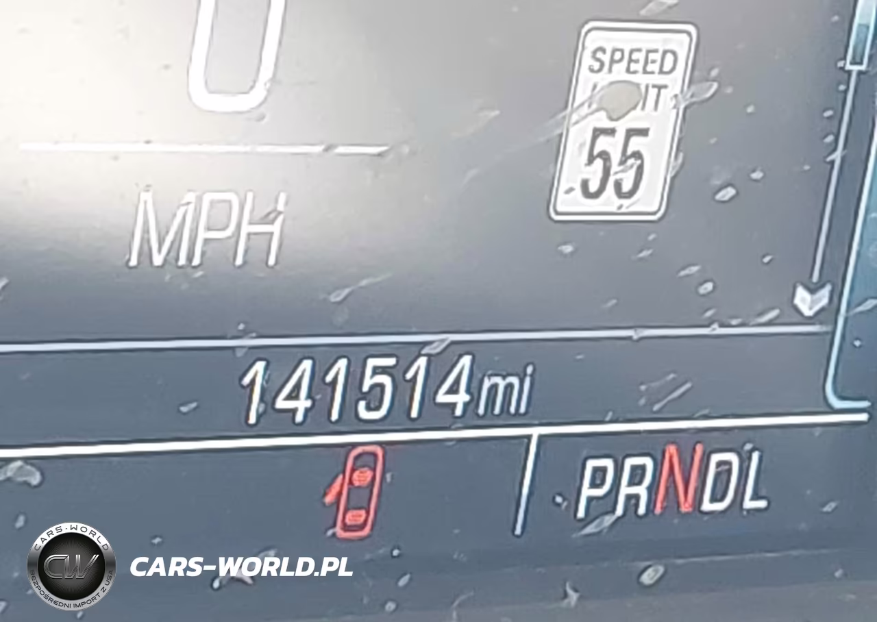 2019 GMC Yukon Xl Slt VIN:1GKS1GKC6KR350998 - 16