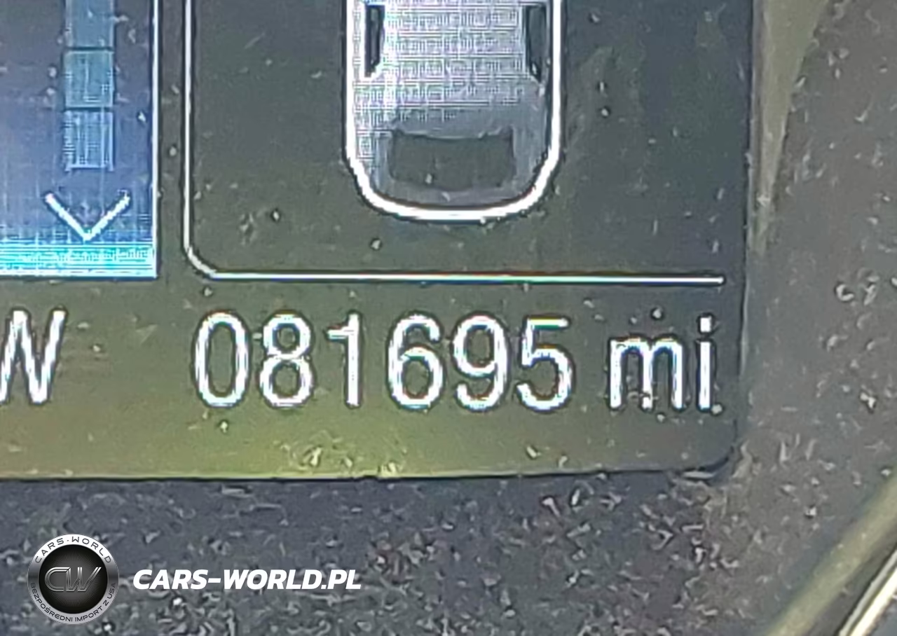 2016 Ford Escape Se VIN:1FMCU9G97GUB92803 - 16