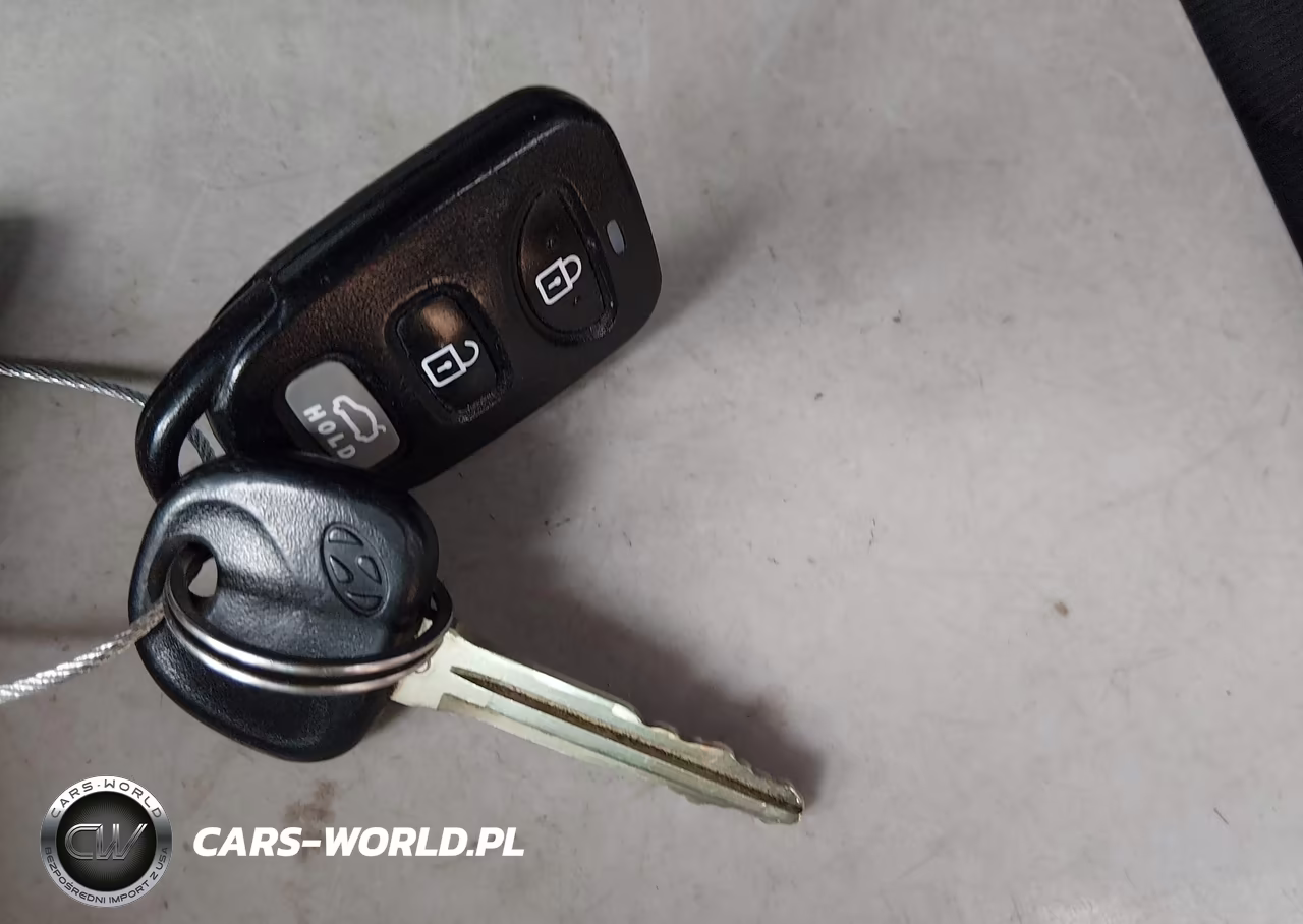 2018 Hyundai Elantra Se VIN:5NPD74LF2JH338993 - 11