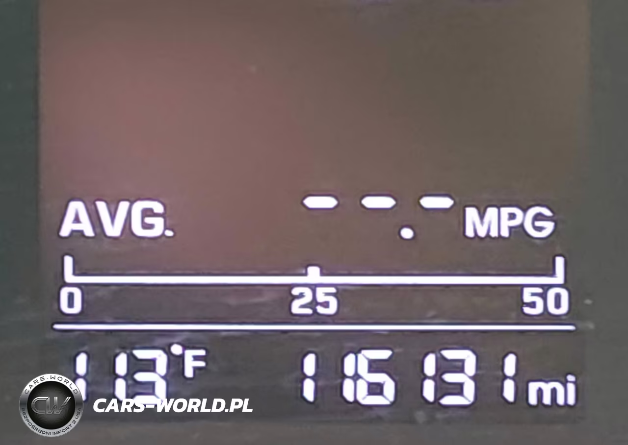 2018 Hyundai Elantra Se VIN:5NPD74LF2JH338993 - 16