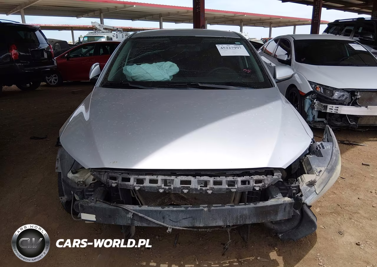 2018 Hyundai Elantra Se VIN:5NPD74LF2JH338993 - 6