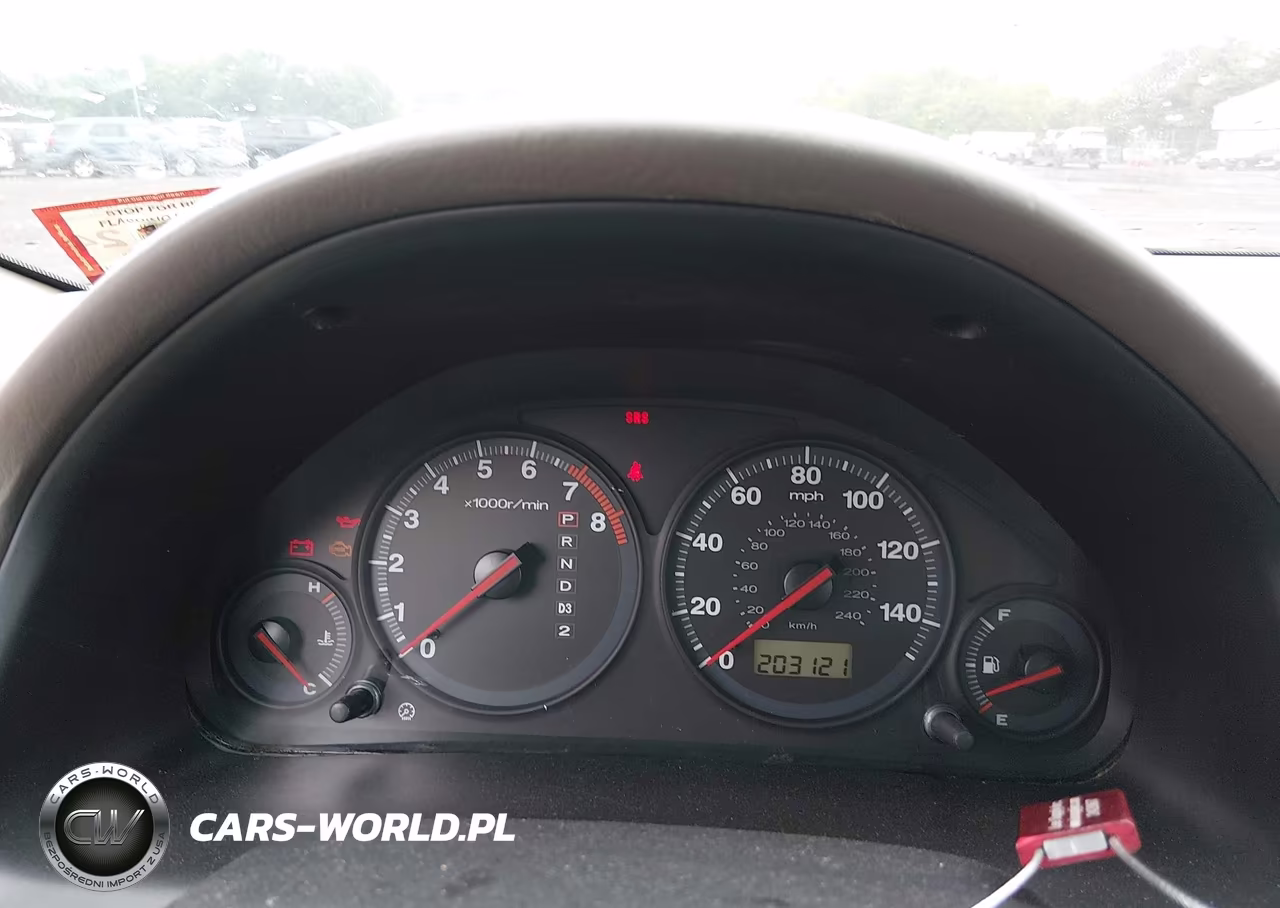 2001 Honda Civic Lx VIN:2HGES16511H584979 - 7