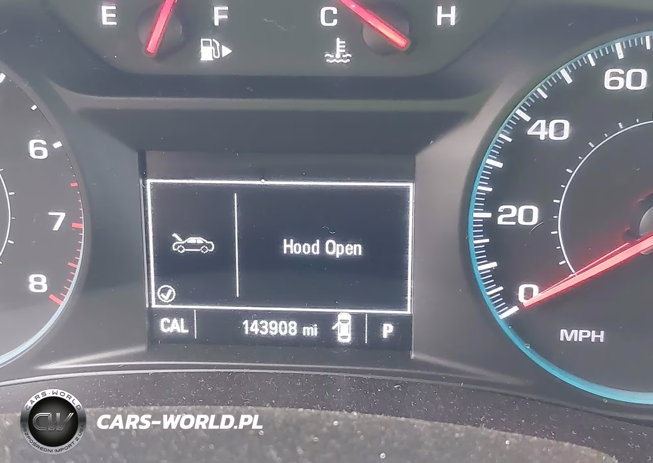 2018 Chevrolet Malibu Lt VIN:1G1ZD5ST8JF266454 - 15