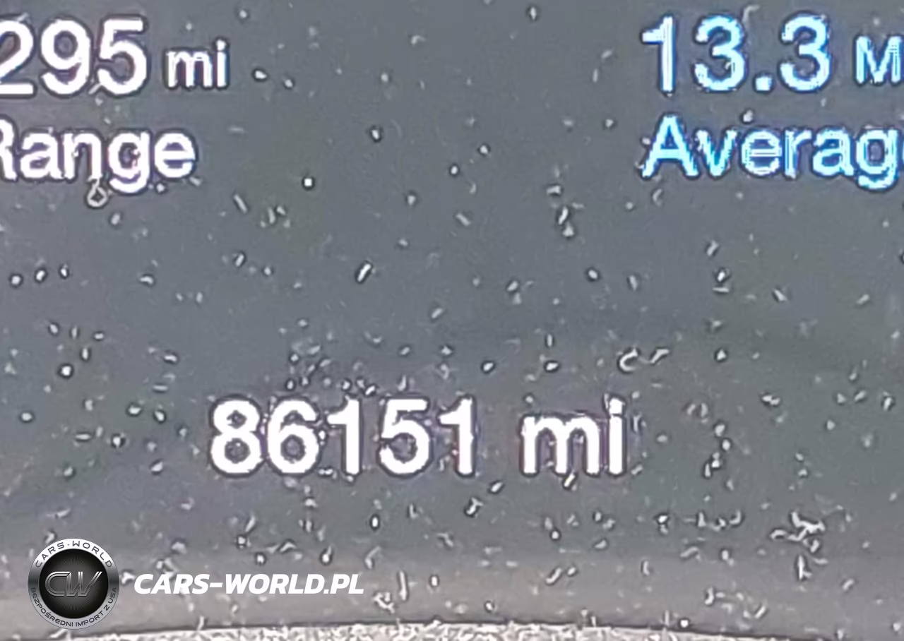 2017 Dodge Durango R-T Awd VIN:1C4SDJCT4HC763044 - 15