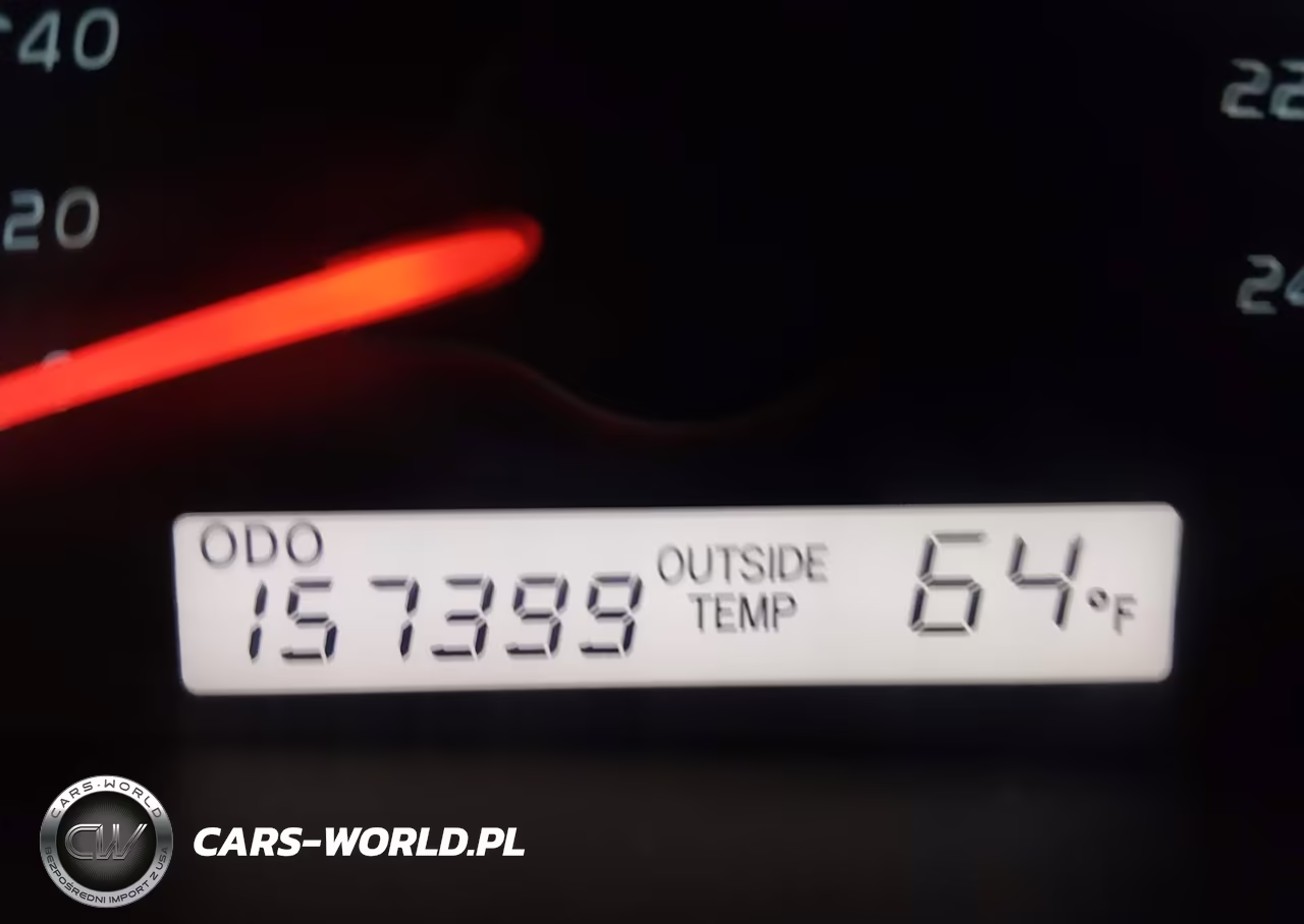2007 Toyota Camry Se V6 VIN:4T1BK46K47U001878 - 16