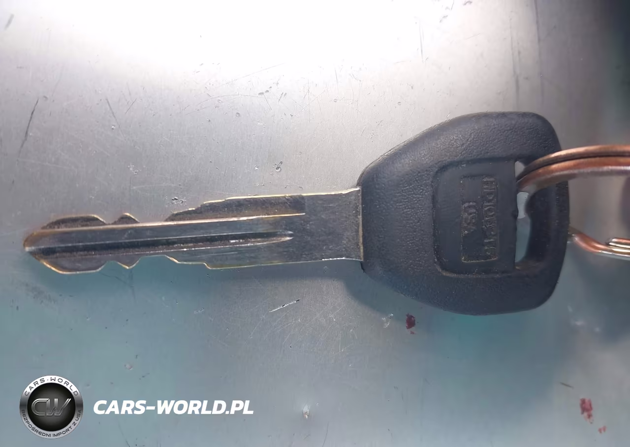 2002 Honda Odyssey Ex-L VIN:5FNRL18062B043836 - 11