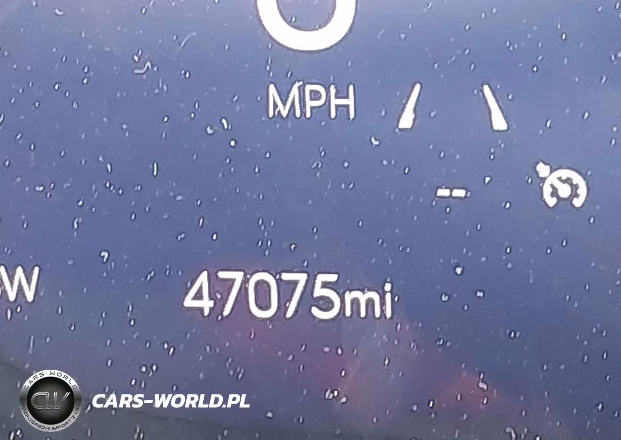 2024 Buick Envision Preferred Awd VIN:LRBFZME44RD064016 - 16