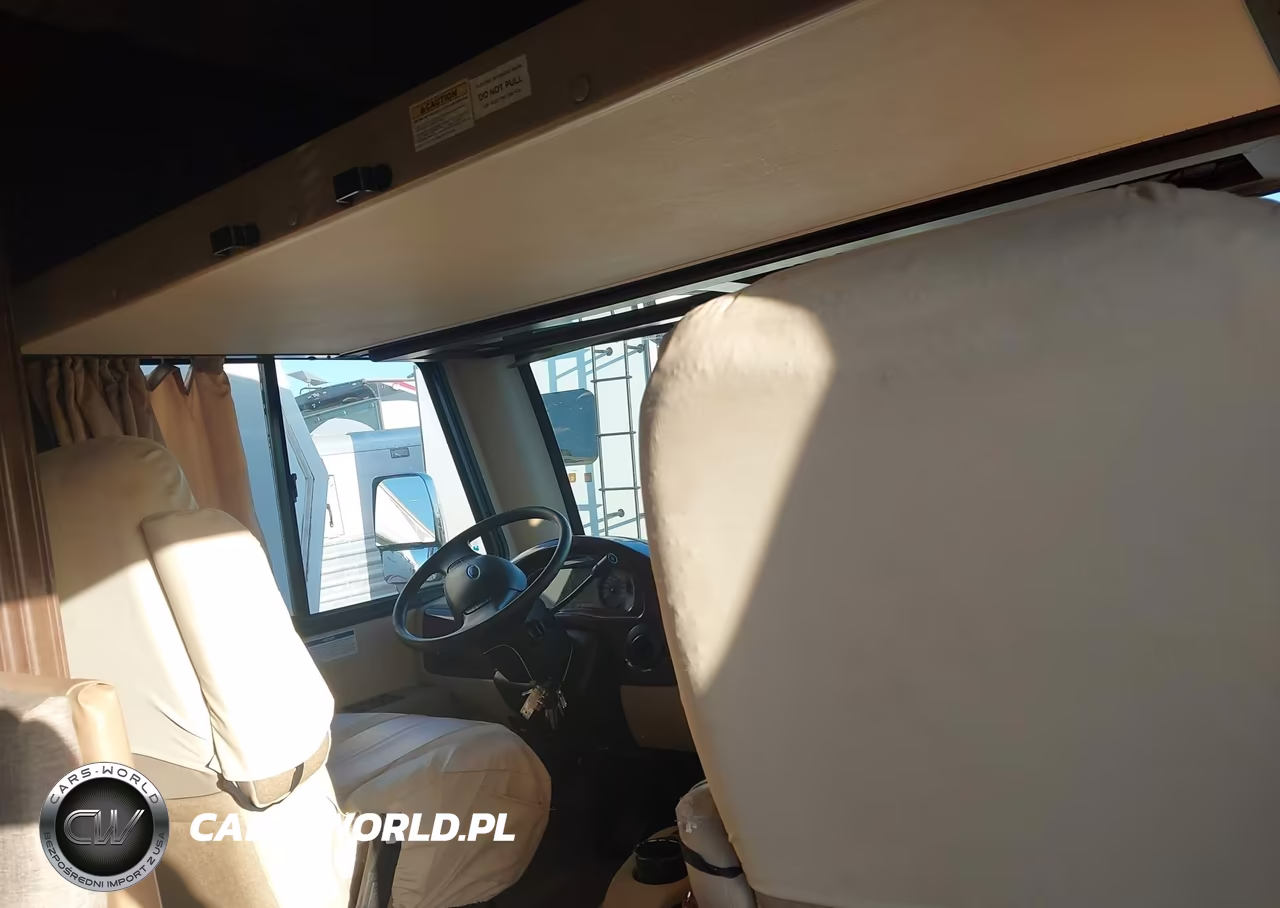 2017 Ford F53 VIN:1F65F5DY3H0A02535 - 5