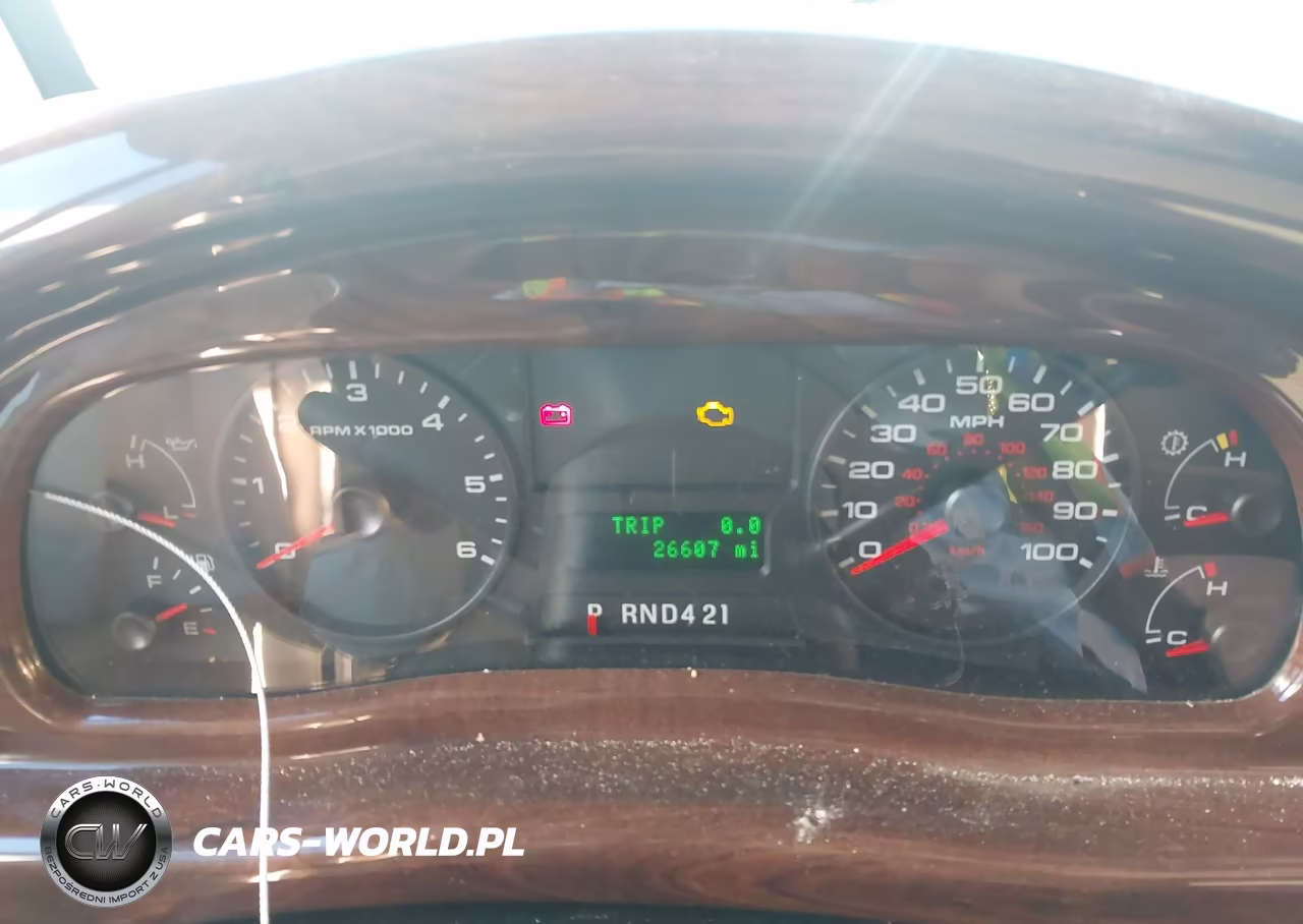 2017 Ford F53 VIN:1F65F5DY3H0A02535 - 7