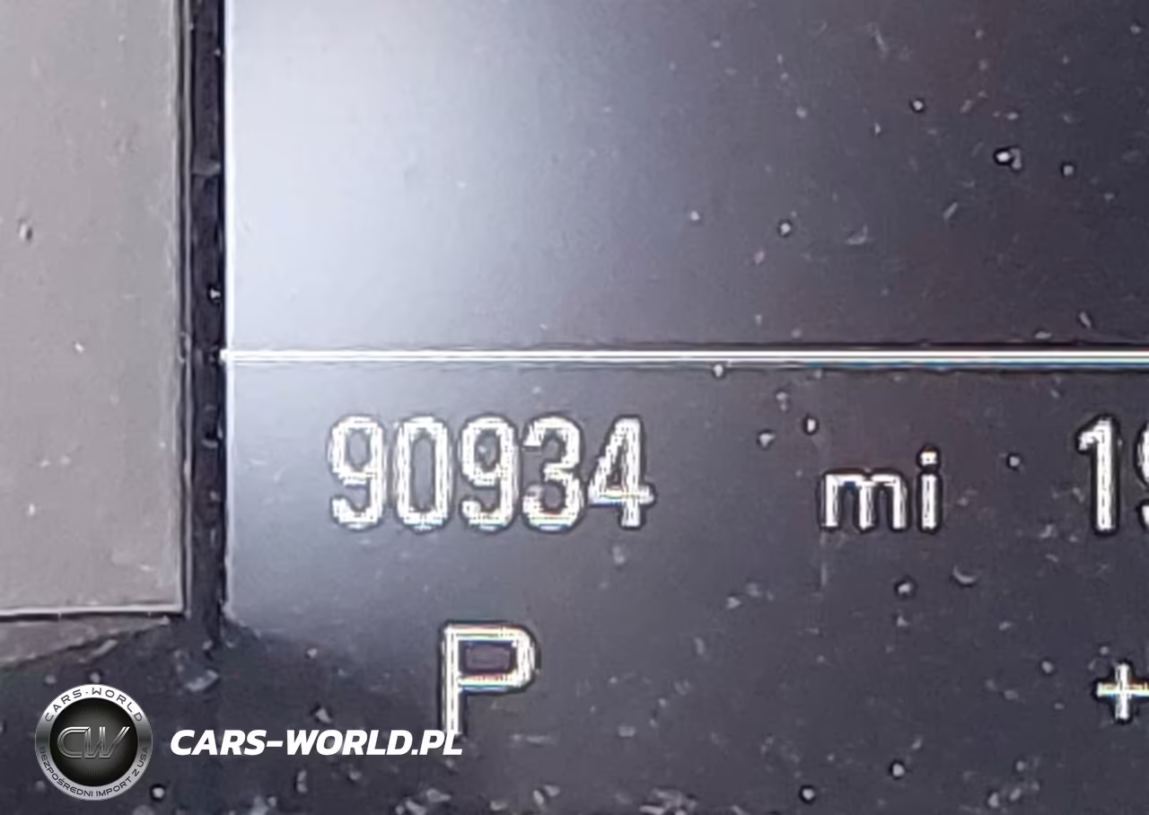 2015 Audi A4 2.0T Premium VIN:WAUAFAFL0FN017478 - 15