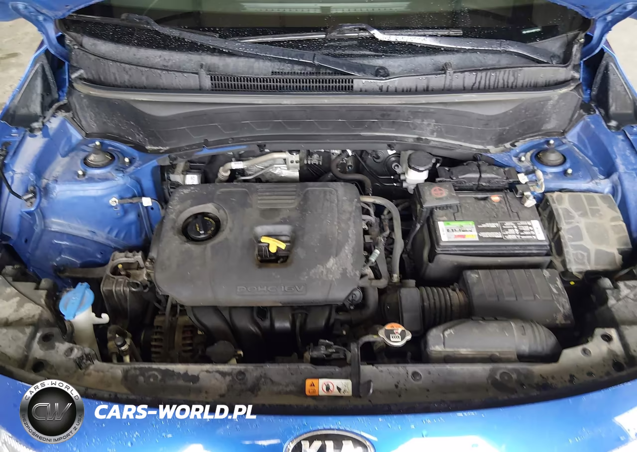 2021 Kia Seltos S VIN:KNDEU2AA8M7174702 - 10
