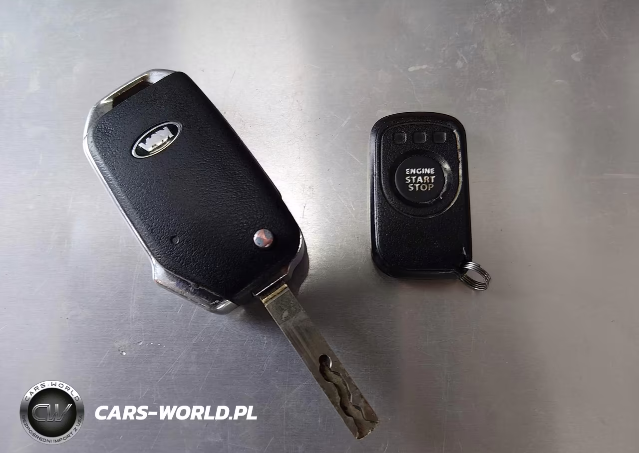 2021 Kia Seltos S VIN:KNDEU2AA8M7174702 - 11