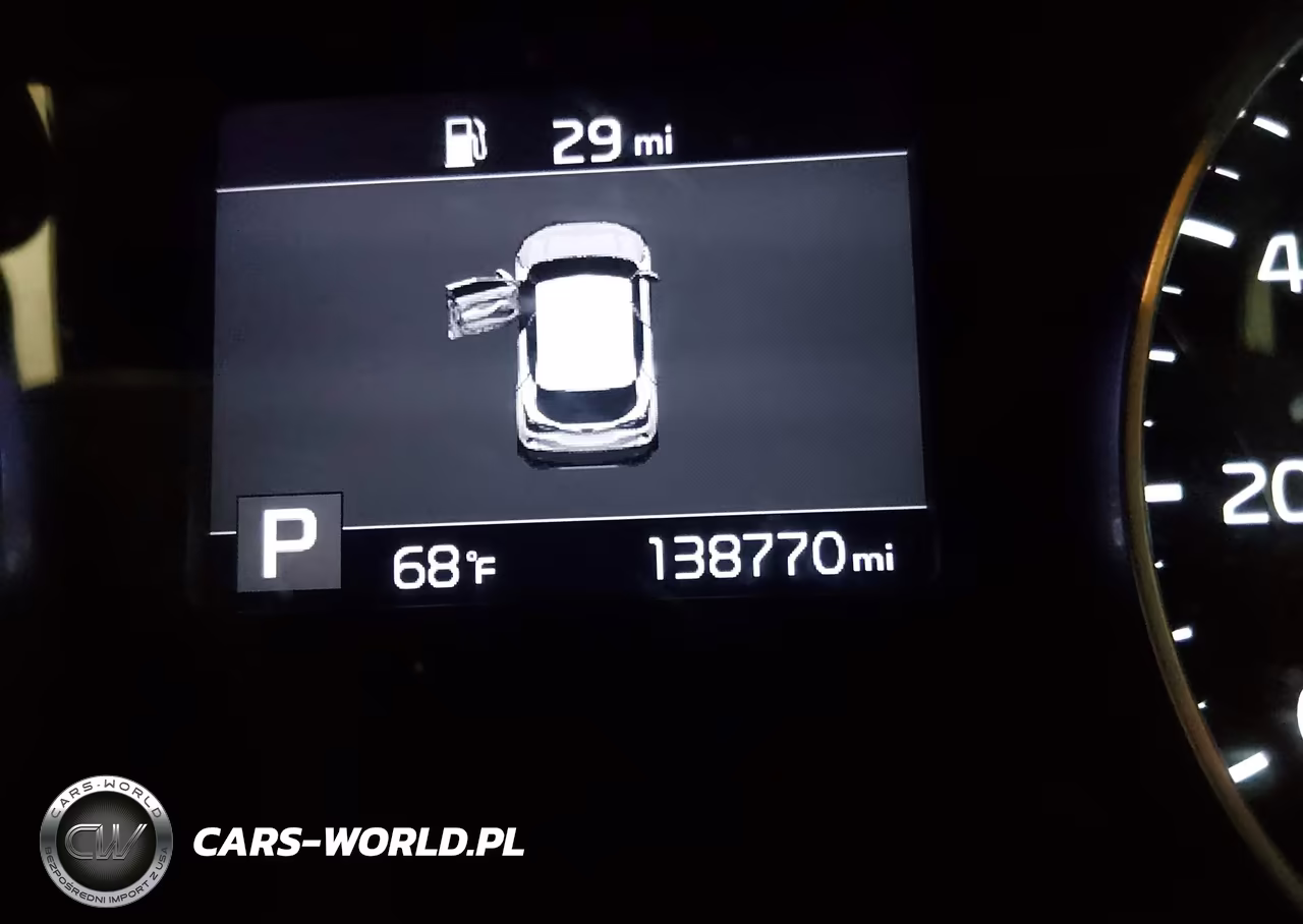 2021 Kia Seltos S VIN:KNDEU2AA8M7174702 - 15