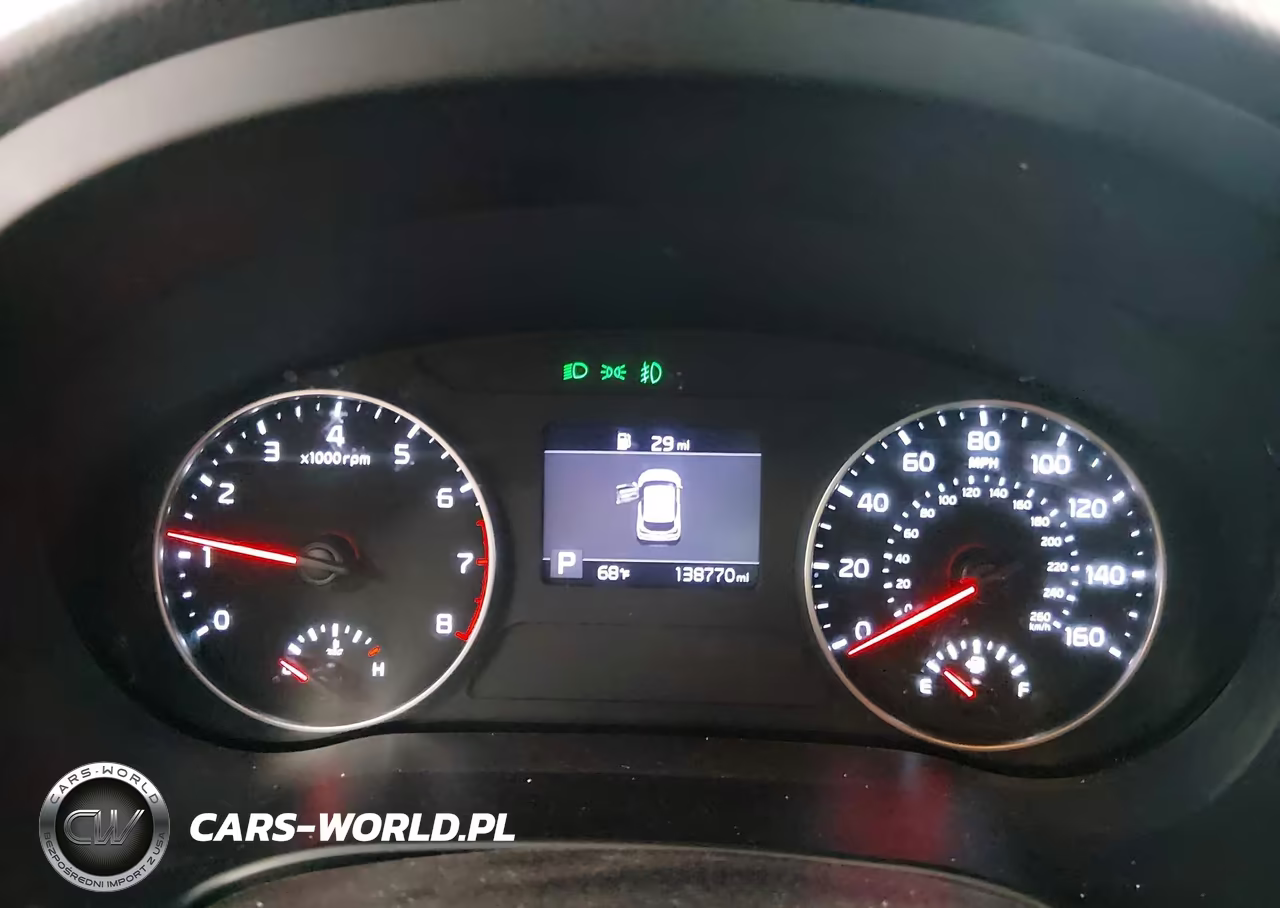 2021 Kia Seltos S VIN:KNDEU2AA8M7174702 - 7