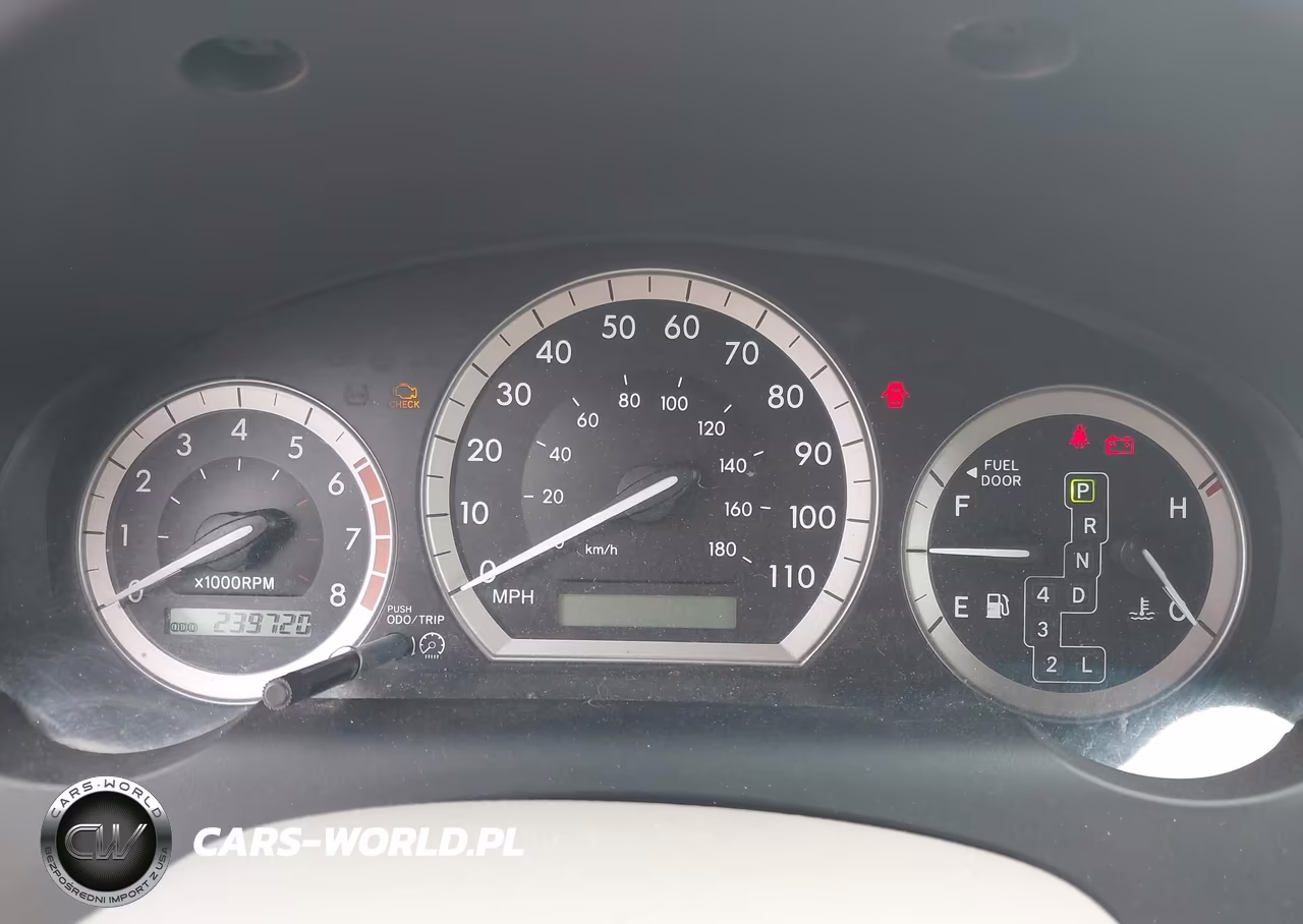 2005 Toyota Sienna Xle Limited VIN:5TDBA22C25S031635 - 7