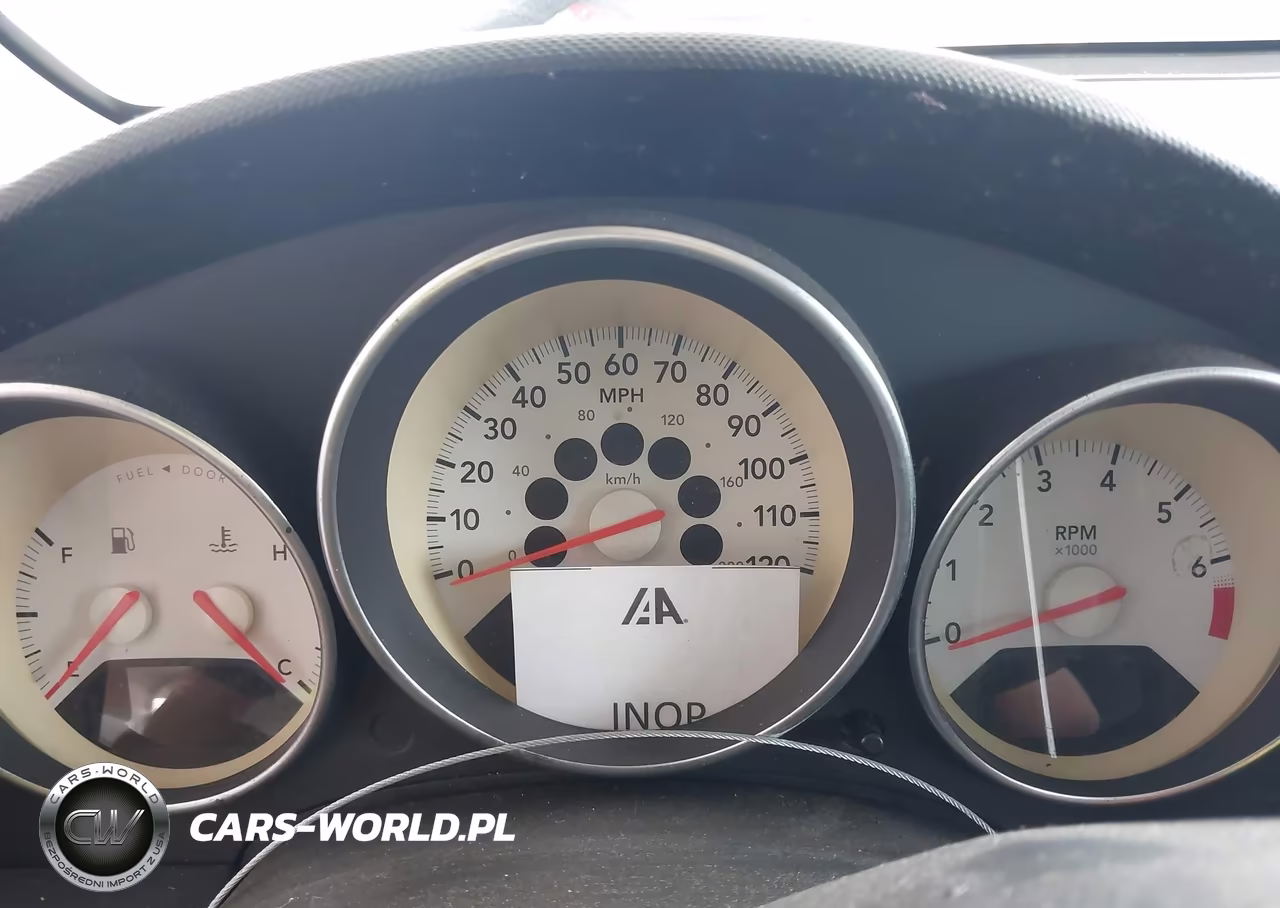 2009 Dodge Caliber Sxt VIN:1B3HB48A29D123288 - 16