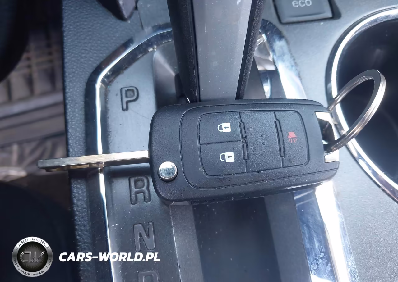 2015 GMC Terrain Sle-1 VIN:2GKALMEK3F6312606 - 11