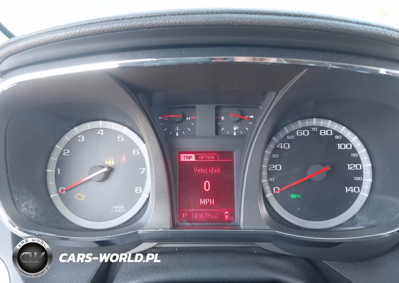 2015 GMC Terrain Sle-1 VIN:2GKALMEK3F6312606 - 7
