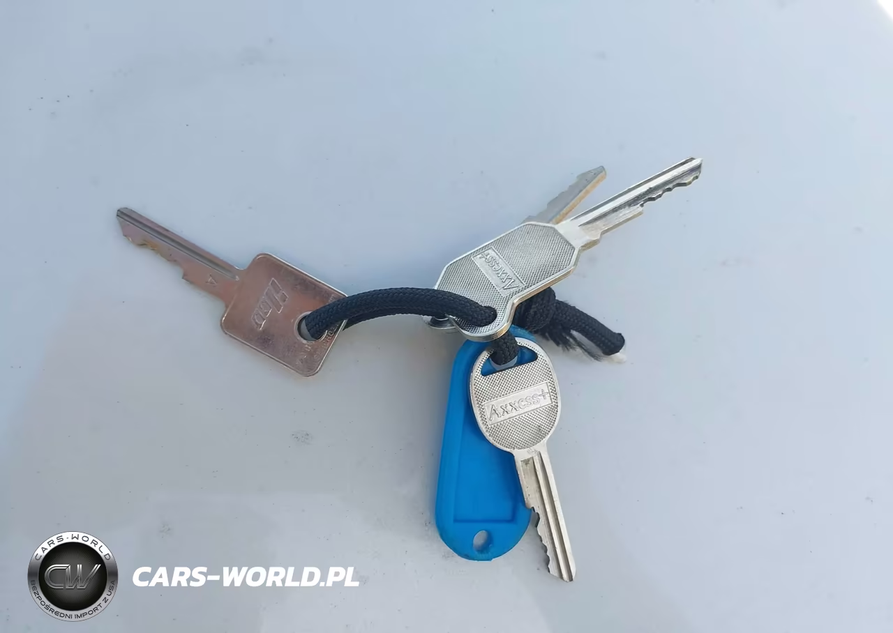 1984 Chevrolet Corvette VIN:1G1AY0784E5113476 - 11