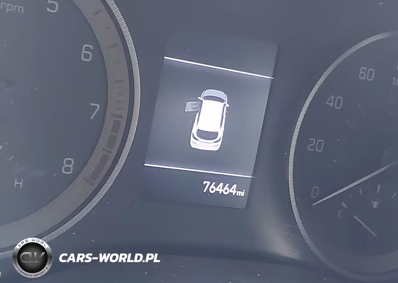 2020 Hyundai Tucson Value VIN:KM8J3CA48LU245796 - 16