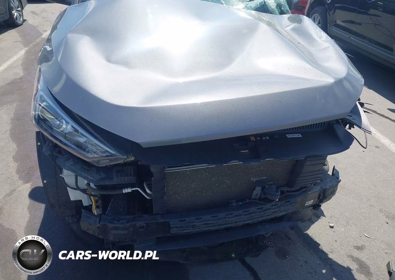 2020 Hyundai Tucson Value VIN:KM8J3CA48LU245796 - 6