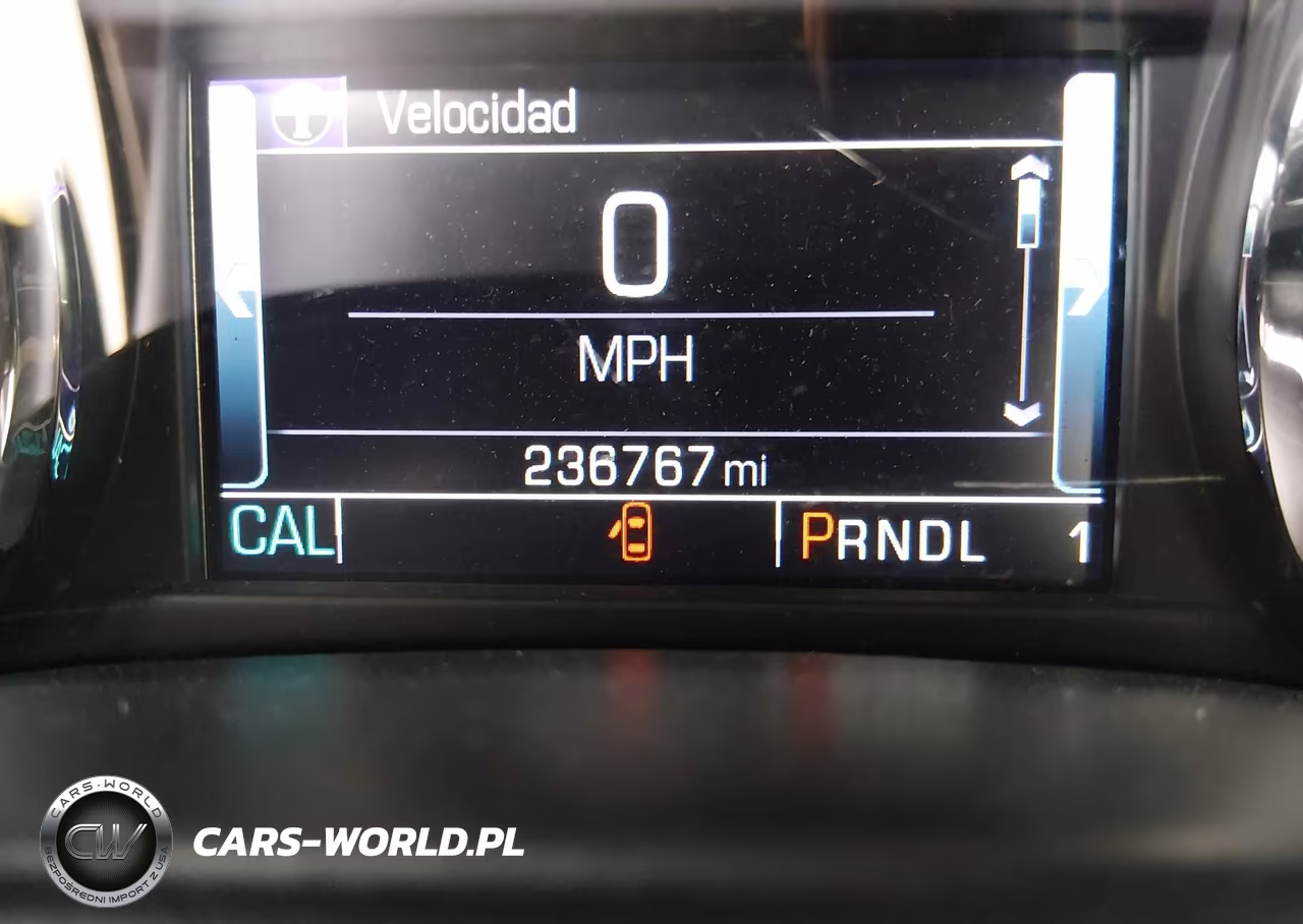 2017 Chevrolet Silverado 2500Hd Ltz VIN:1GC1KWEYXHF149539 - 15