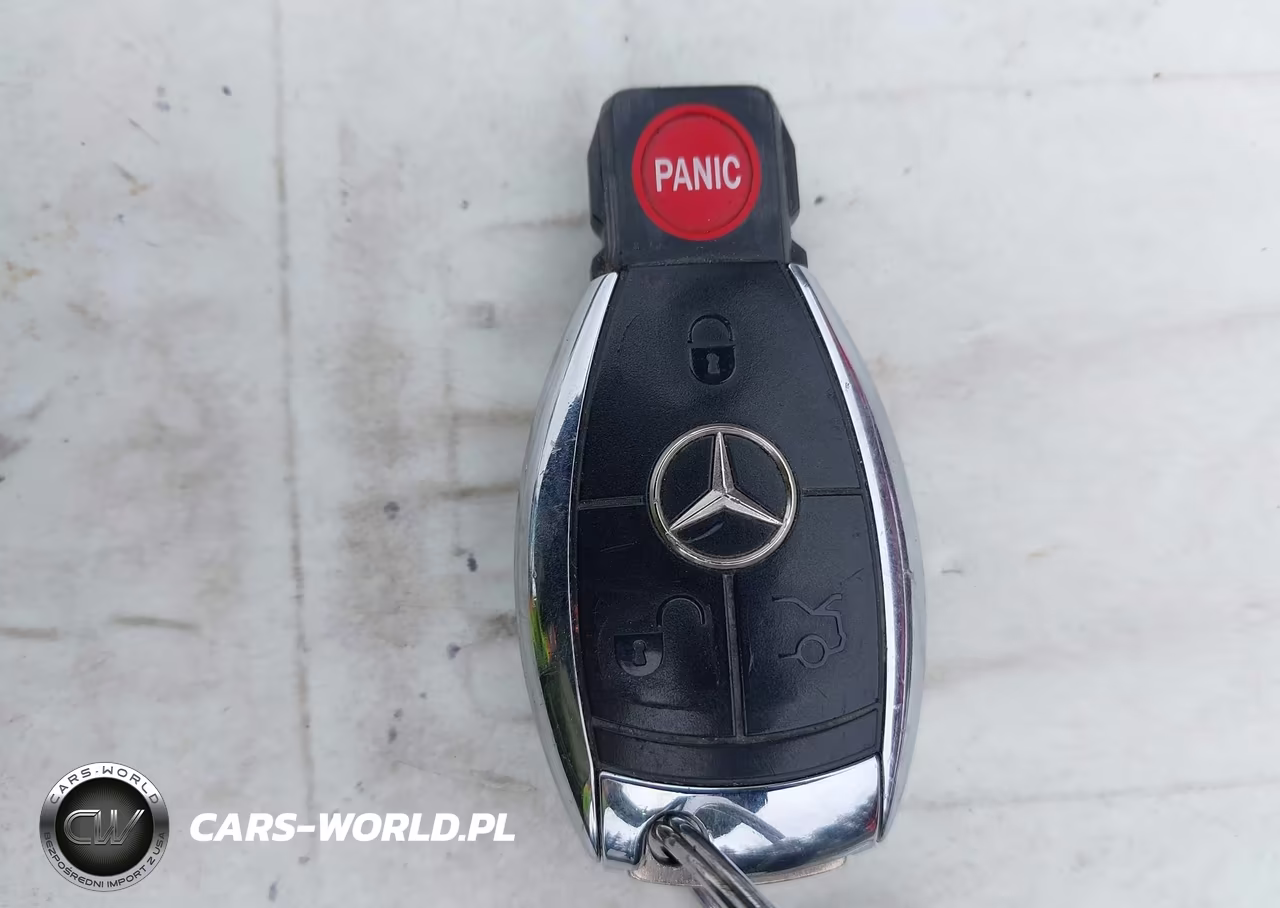 2009 Mercedes-Benz C 300 Luxury-Sport VIN:WDDGF54X99R070029 - 11