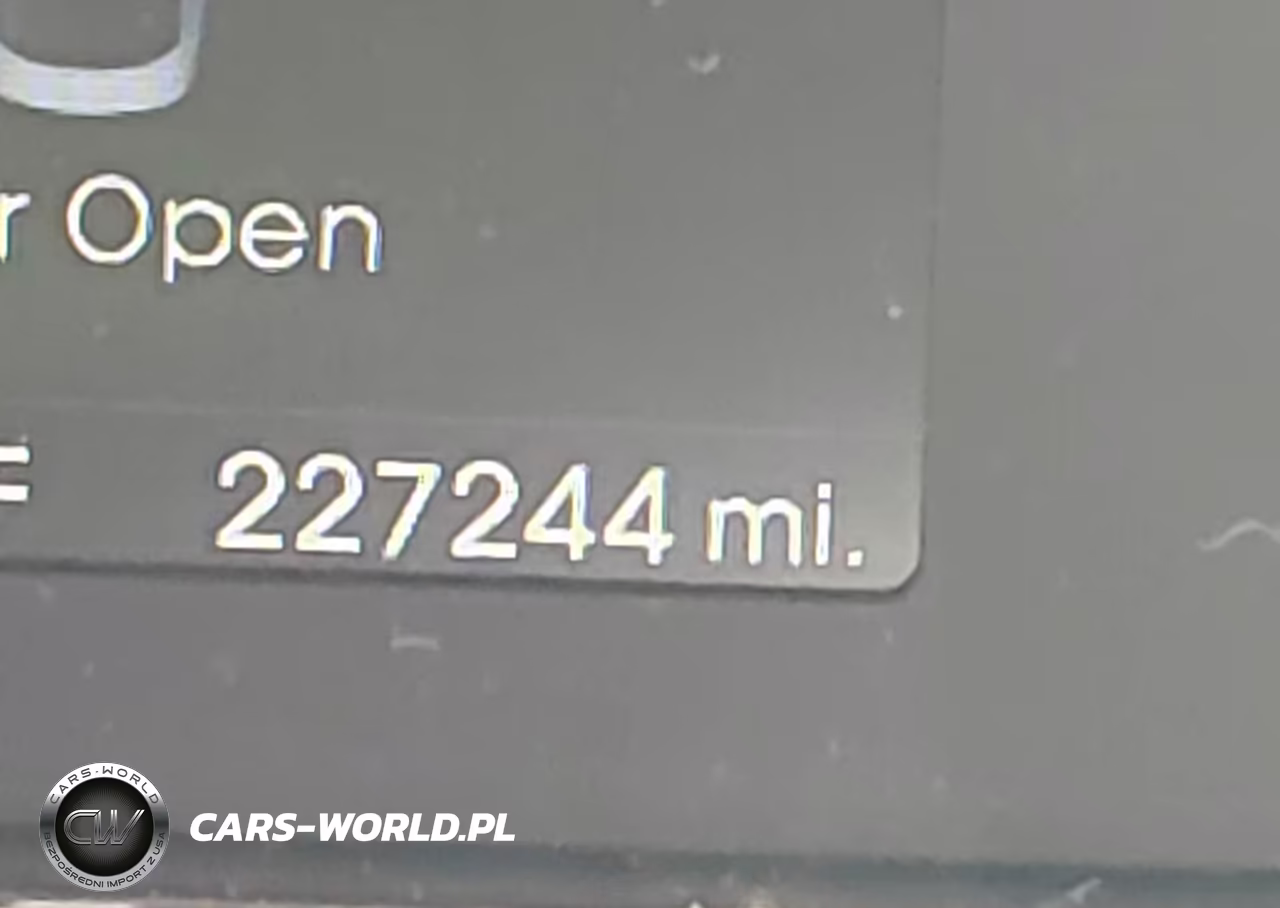2013 Kia Optima Sx VIN:5XXGR4A6XDG115885 - 15