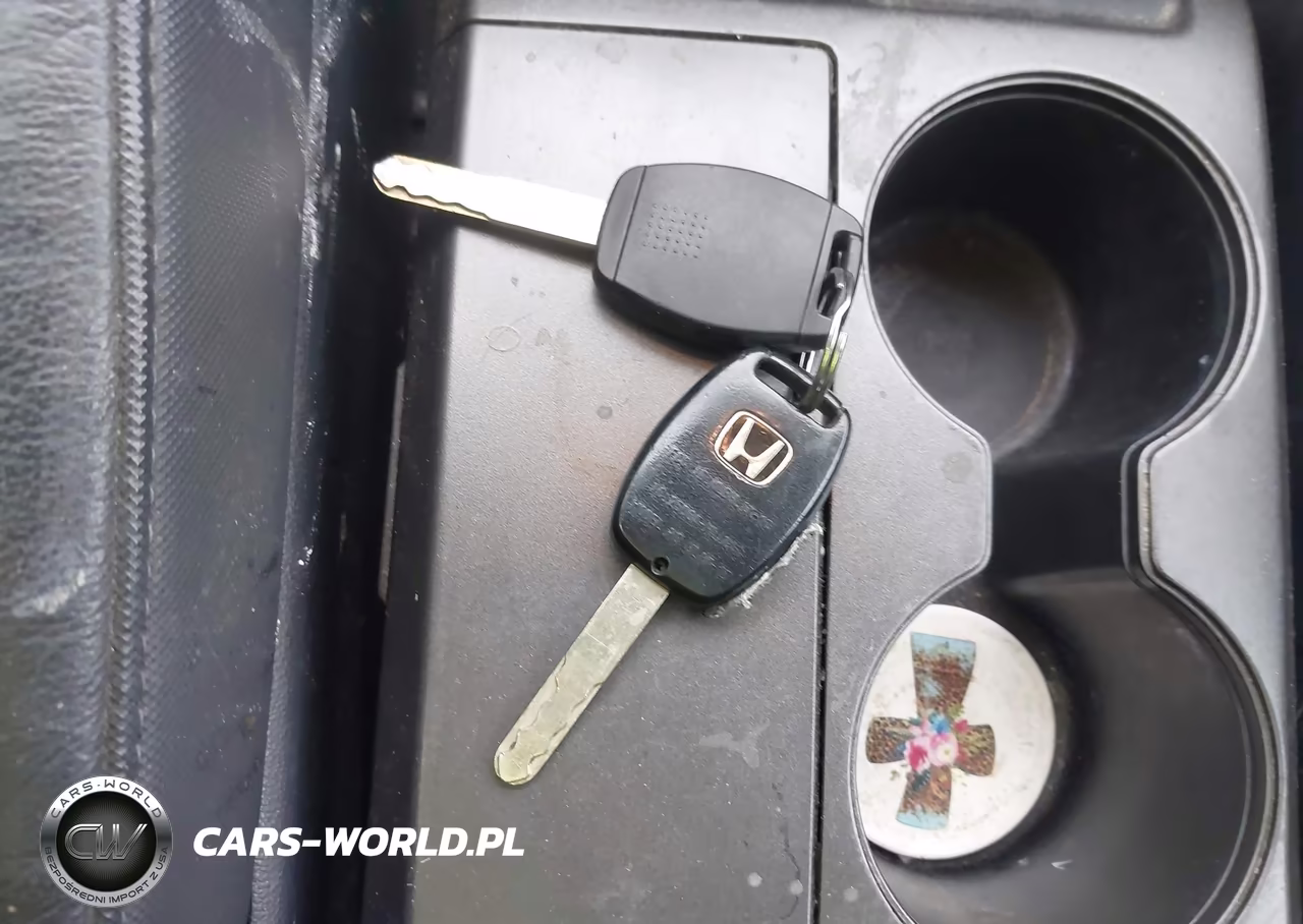 2010 Honda Cr-V Ex-L VIN:5J6RE3H7XAL006782 - 11