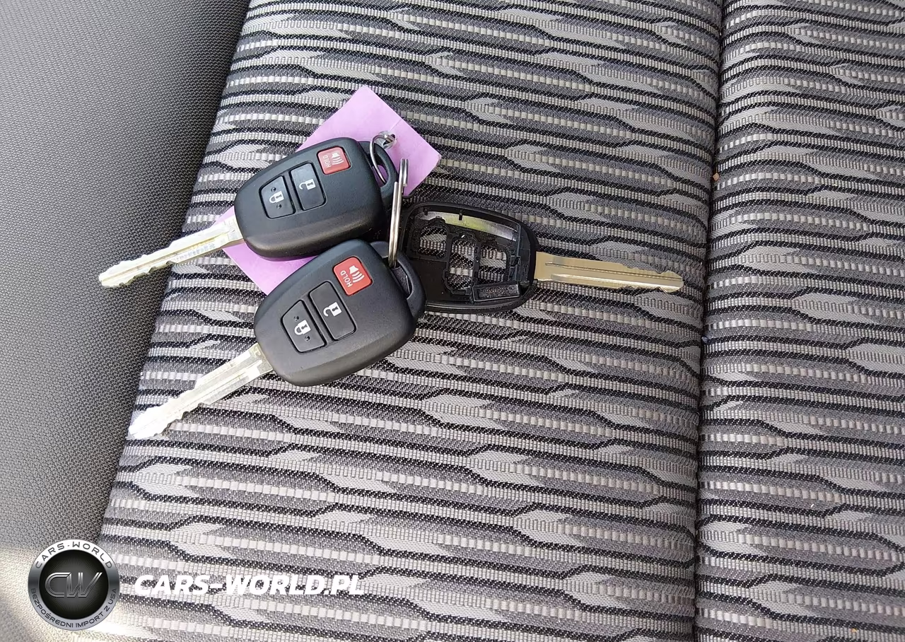 2019 Toyota Tundra Sr5 5.7L V8 VIN:5TFDW5F17KX852739 - 11