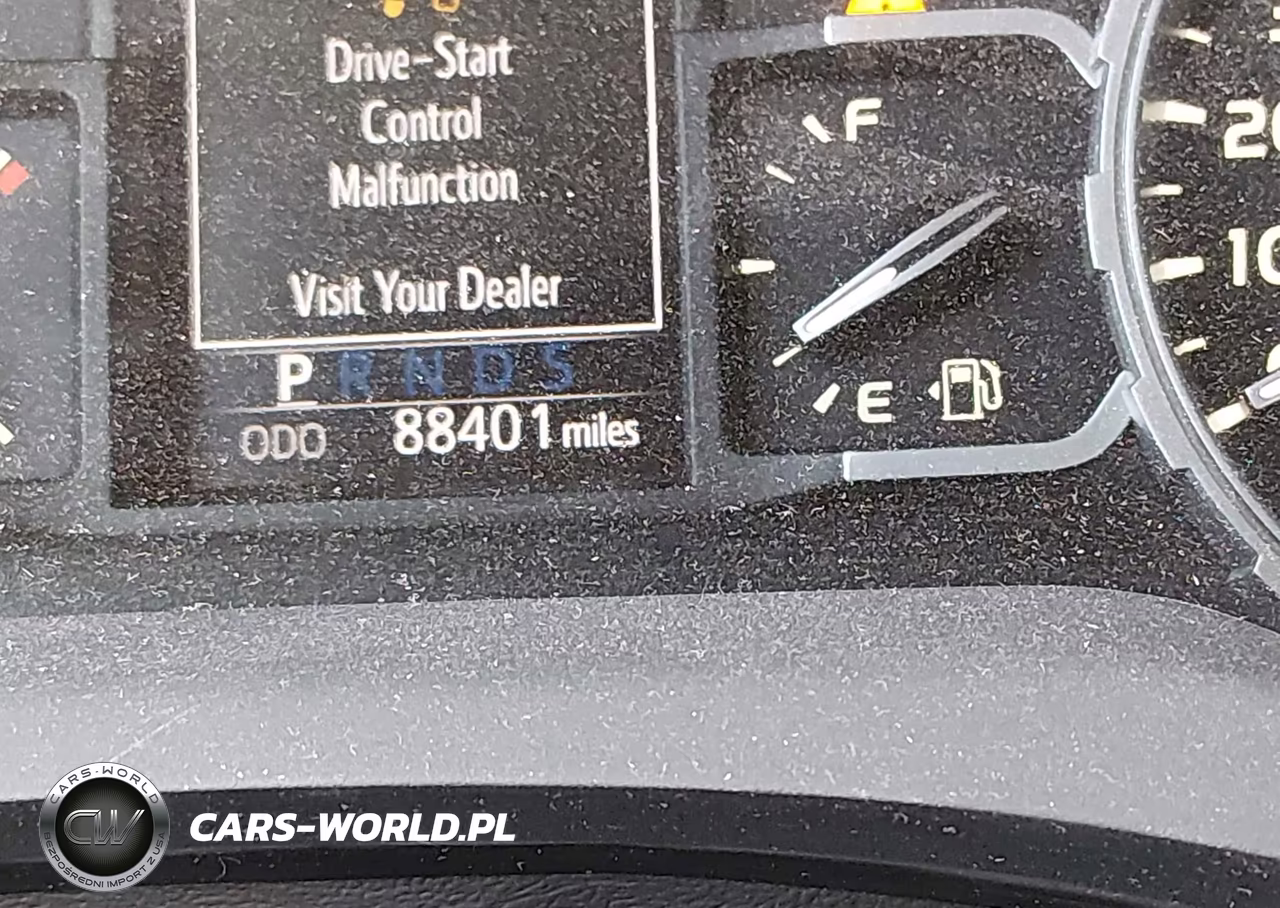 2019 Toyota Tundra Sr5 5.7L V8 VIN:5TFDW5F17KX852739 - 15