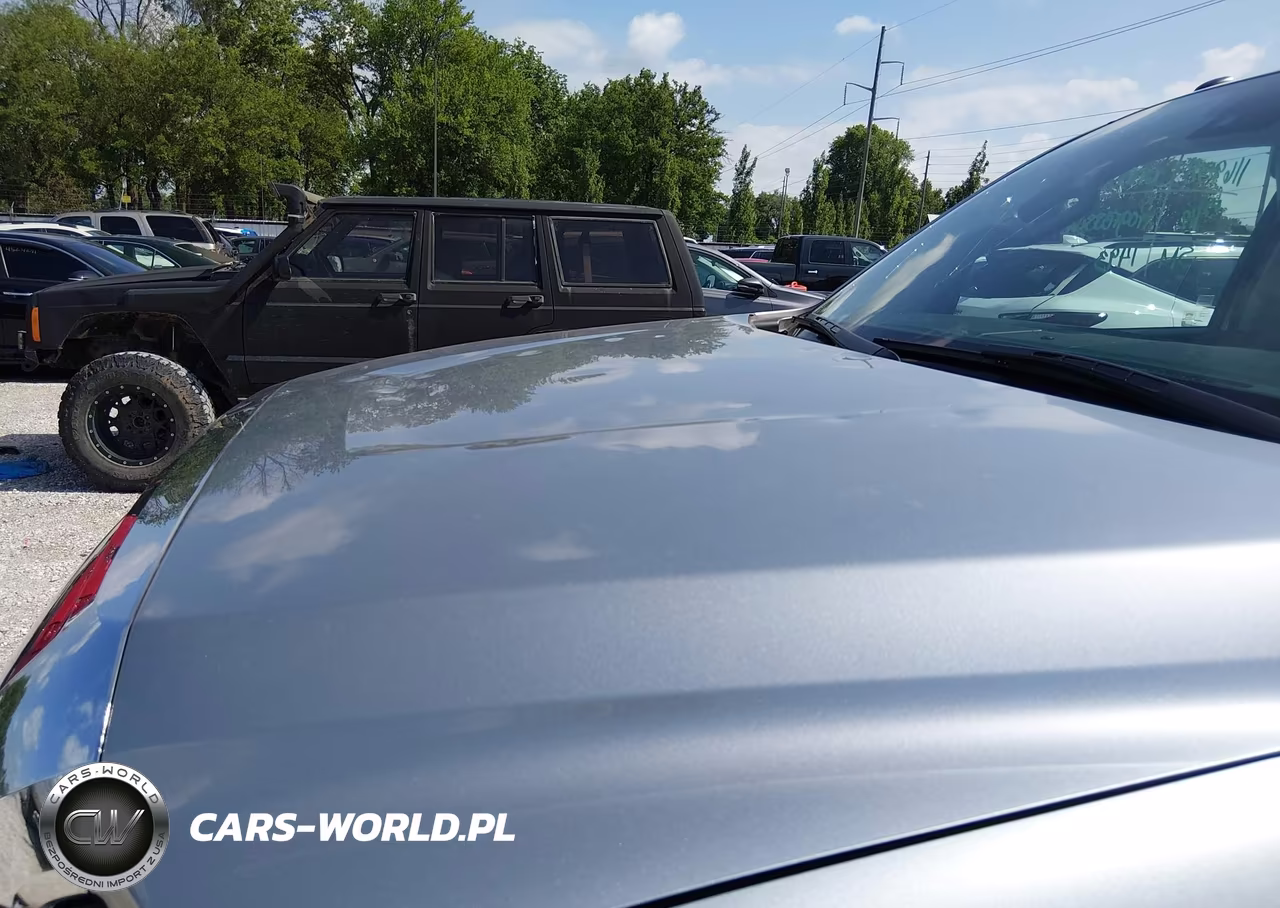 2019 Toyota Tundra Sr5 5.7L V8 VIN:5TFDW5F17KX852739 - 6