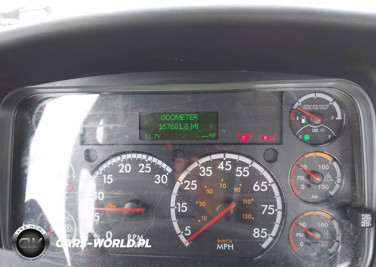 2023 Freightliner M2 106 VIN:1FVACWFC8PHUK2260 - 5
